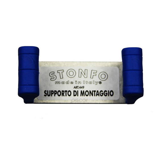 Stonfo Support de Montage
