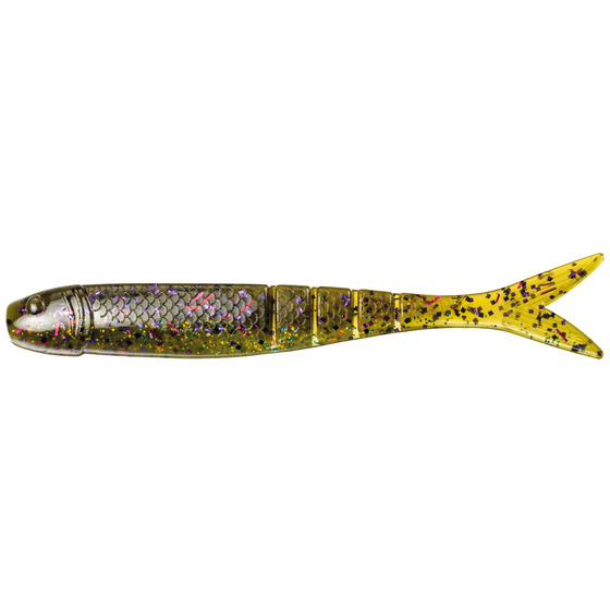 Strike King Blade Minnow