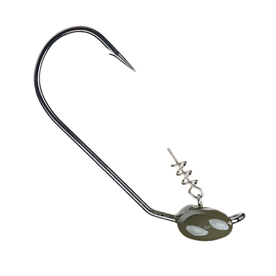 Strike King Tour Grade Mag Jig Head