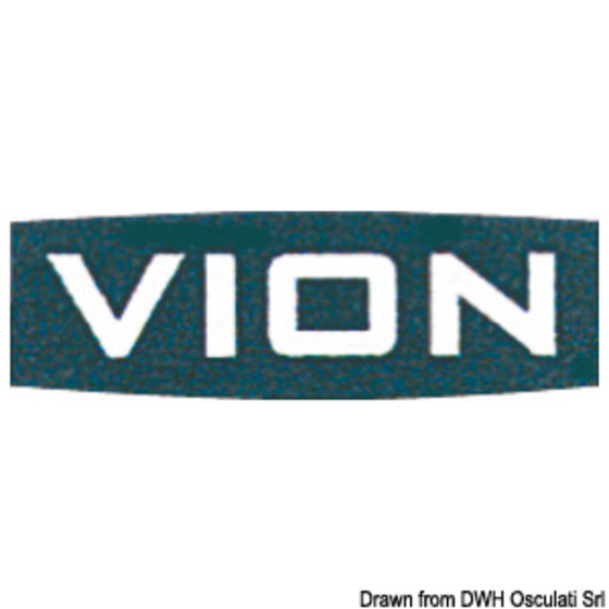 Vion A100 Sat Instruments