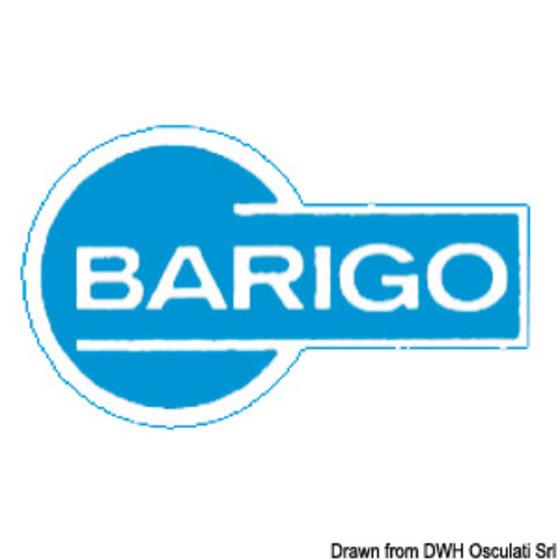 Instrument Barigo Orion