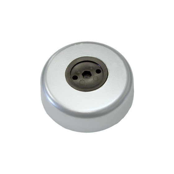 Tecnoseal Disc For Transom