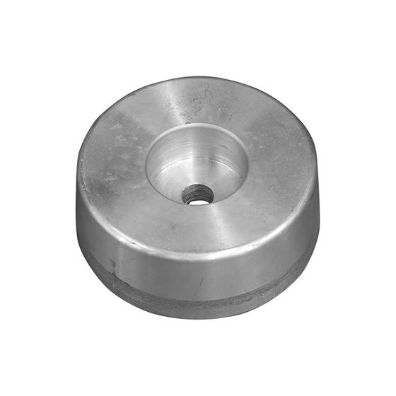 Tecnoseal Disc For Stern