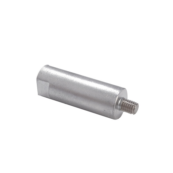 Tecnoseal Zinc Small Bar Anode