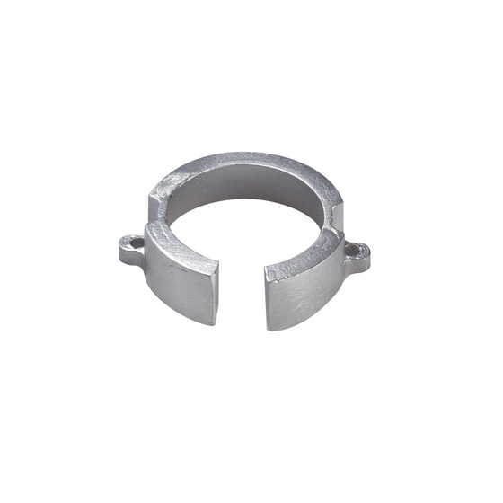 Tecnoseal Collar For Bravo I-ii-iii