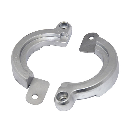 Tecnoseal Collar For Sd 20/60 Hp Engine