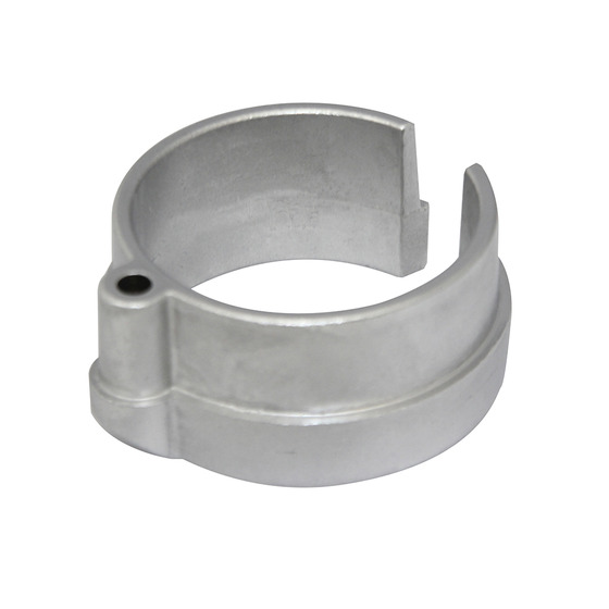 Tecnoseal Collar For Xpd-b Legs