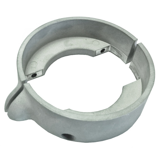 Tecnoseal Collar For Sail Drive 120