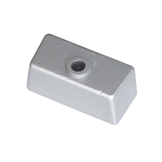 Tecnoseal Cube For Omc Engine