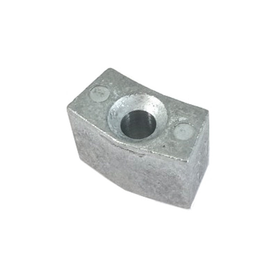 Tecnoseal Cube For Yamaha 300/350 Hp 4t Engine