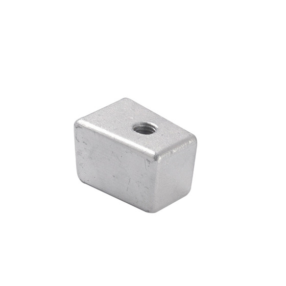 Tecnoseal Trapezoidal Cube Or.ref.67c-45251-00