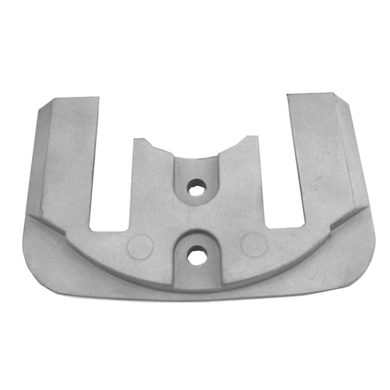 Tecnoseal Cavitation Plate For Zt 350-zt 370 Engine