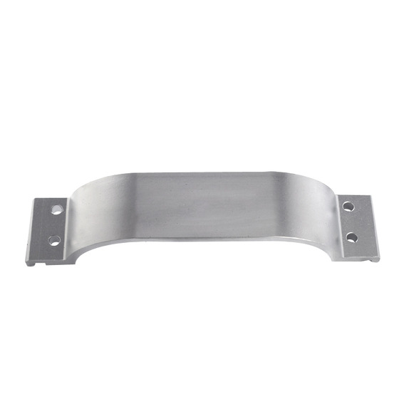 Tecnoseal Plate For 150/275 Hp Engine