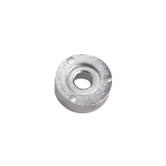 Tecnoseal Ring For 6 Hp Engine