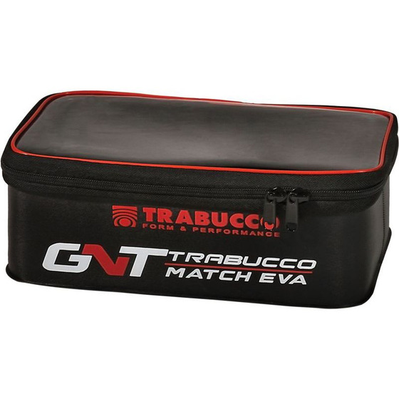 Trabucco Accessories Bag - Large