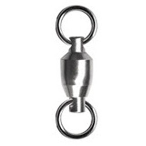 Trabucco BB Swivel With Solid Rings