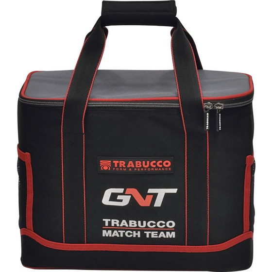 Trabucco Kühltasche