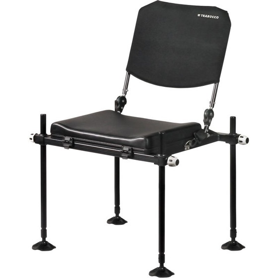Trabucco Gnt Chair