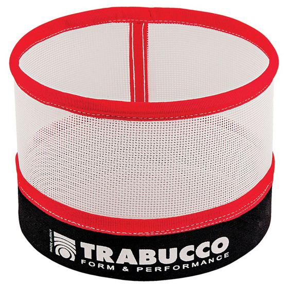 Trabucco Maggot Net Box XPS