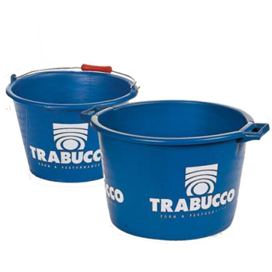 Trabucco Tub