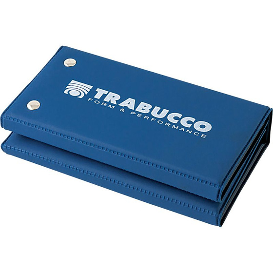 Trabucco Method Wallet