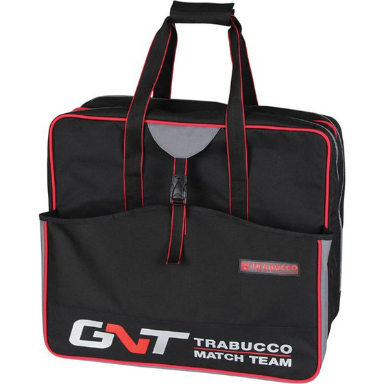 Trabucco Netz-Tasche