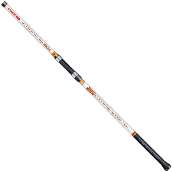 Trabucco Sonic XS Surfcasting