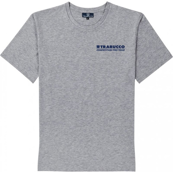 Trabucco T-Shirt Trabucco GNT