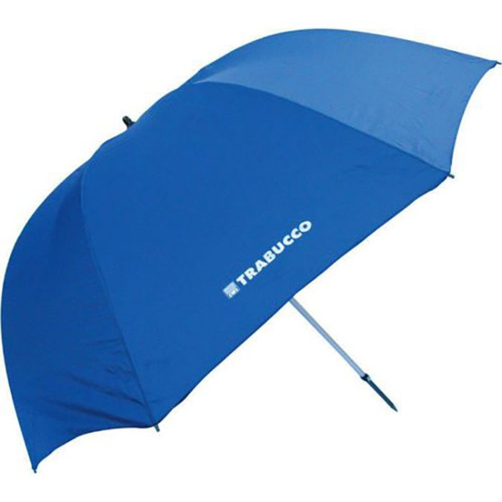 Trabucco Umbrella Match PU