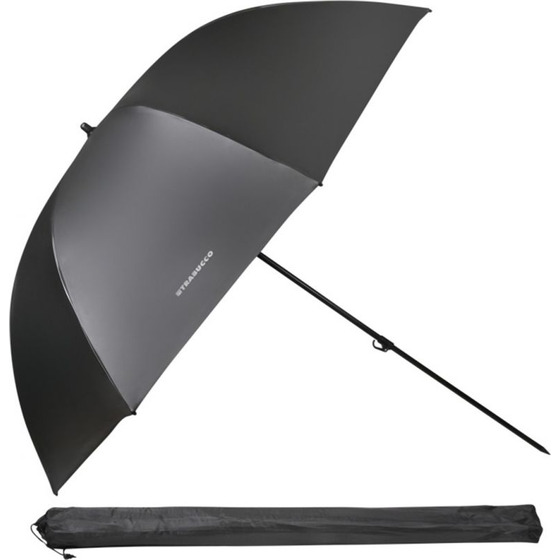 Trabucco Umbrella Round PVC