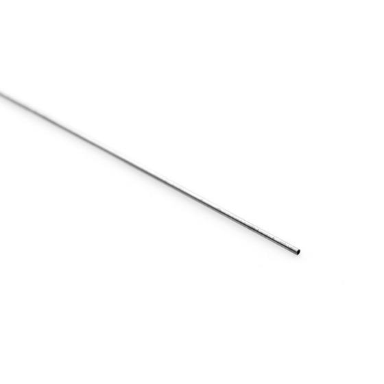 Tubertini Lugworm Needle