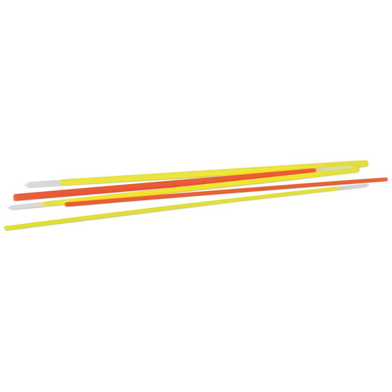 Tubertini Antenna Vetro