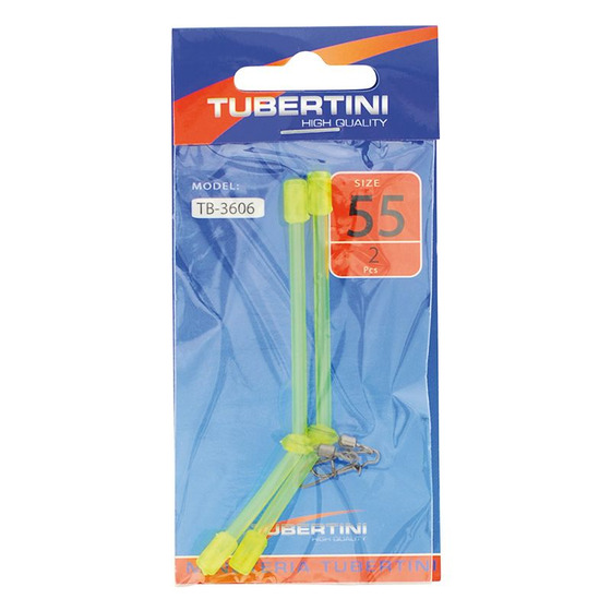 Tubertini TB 3606 Anti Tangle