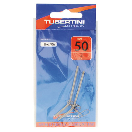 Tubertini Anti Tangle TB 6706