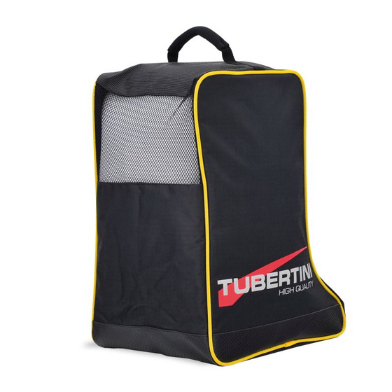 Tubertini Pro Boots Bag
