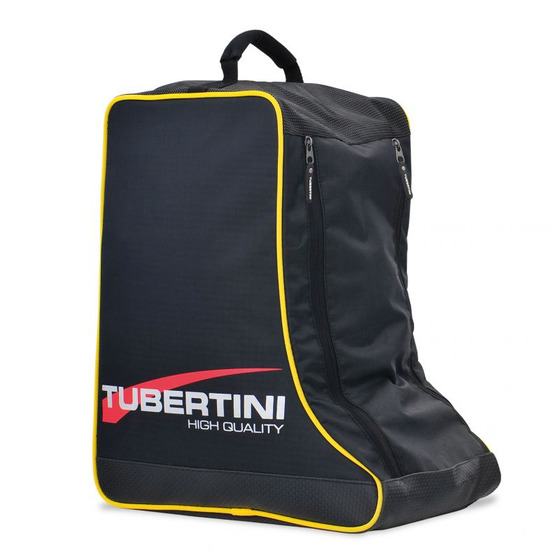 Tubertini Pro Boots Bag
