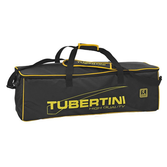 Tubertini Sac R-Roller Bag
