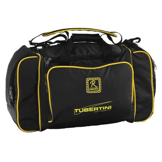 Tubertini Tasche R Utility Bag