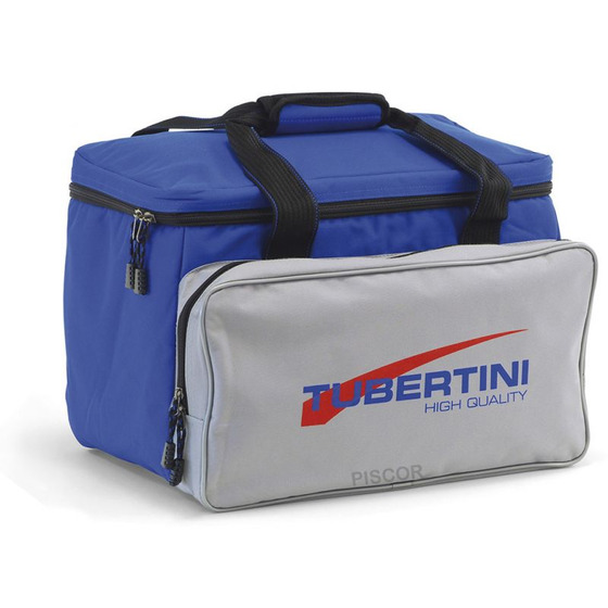 Tubertini Deluxe Cooler Bag