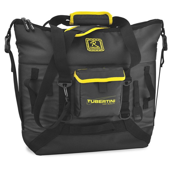 Tubertini R Cooler Bag