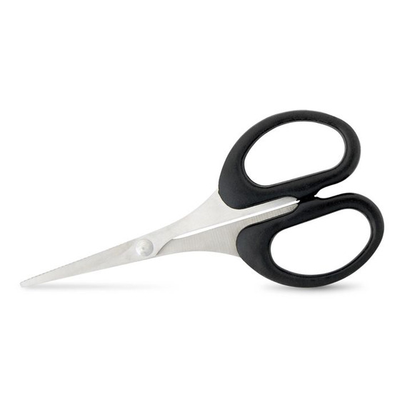 Tubertini TB02 Scissors