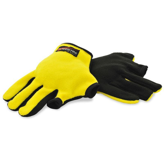 Tubertini Reverse RFG-20 Trout Gloves