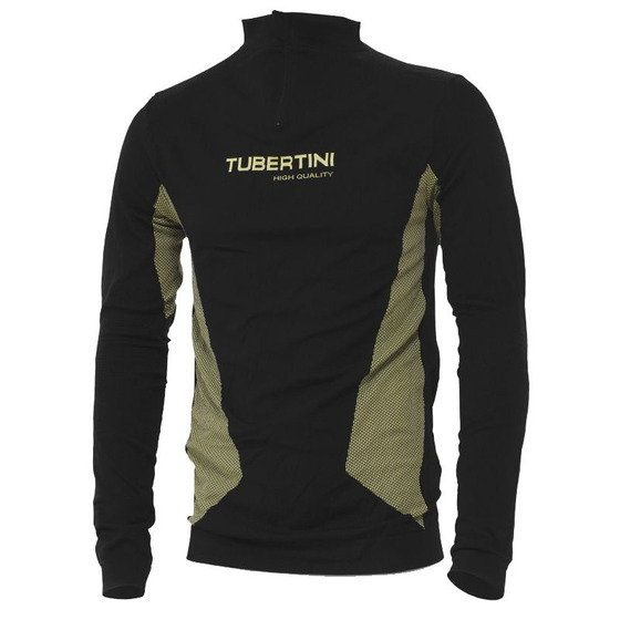 Tubertini Winter Thermal T-shirt