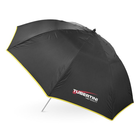 Tubertini Parapluie G-N 2000