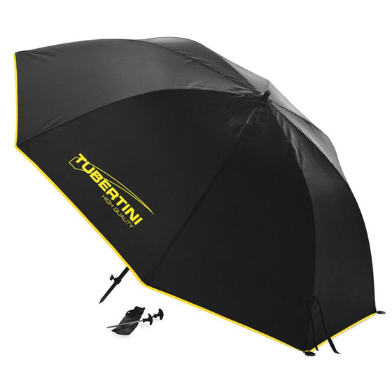 Tubertini R 200 Umbrella