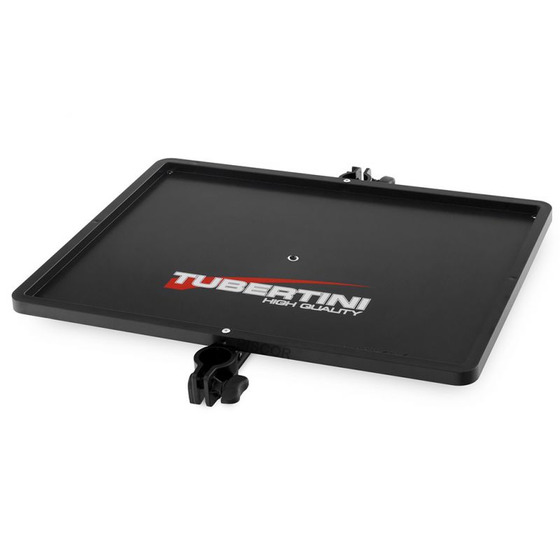 Tubertini Plastic Tray with Front Joints