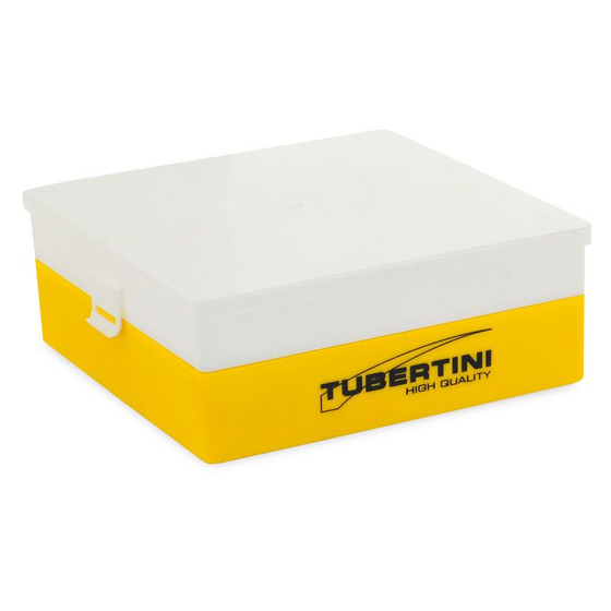 Tubertini Freez Box