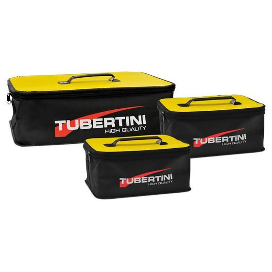 Tubertini Duo Bag Set