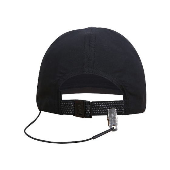 Typhoon International Limited Cappello Trsta Fast