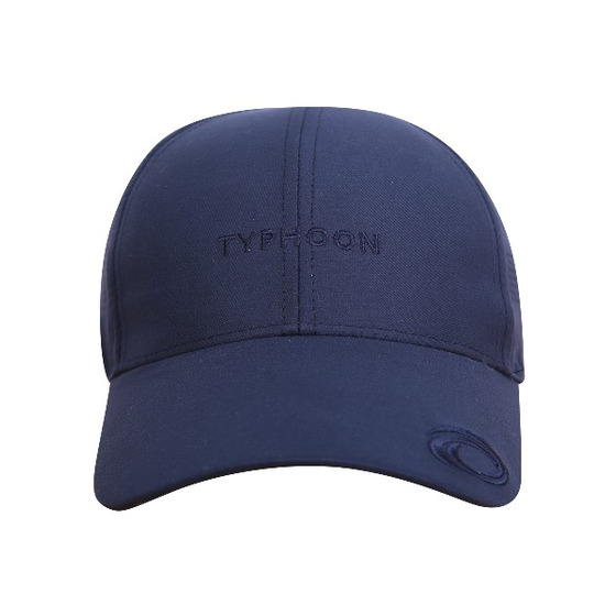 Typhoon International Limited Cappello Trsta Fast